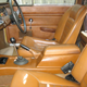 Image for article titled Reliant Scimitar And Friends
